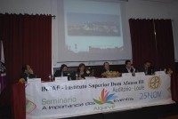 /album/galeria-de-fotos-painel-1/abertura%20e%20%201%c2%ba%20painel%20do%20%20seminario%20a%20importancia%20dos%20eventos%20no%20algarve%20no%20dia%2025-11-2010%20fotomira%20%28100%29-jpg/